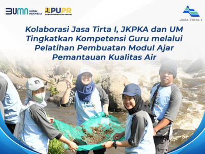 Jkpka