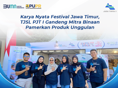 KNF