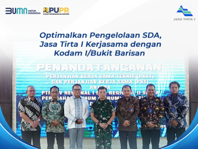 KODAM