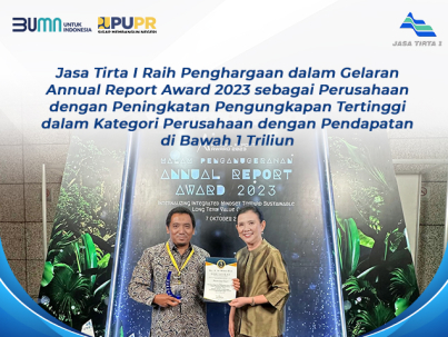 ARA AWARD