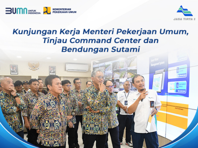 menteri