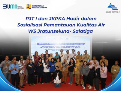 JKPKA SALATIGA