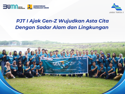 KIP 24 (3)