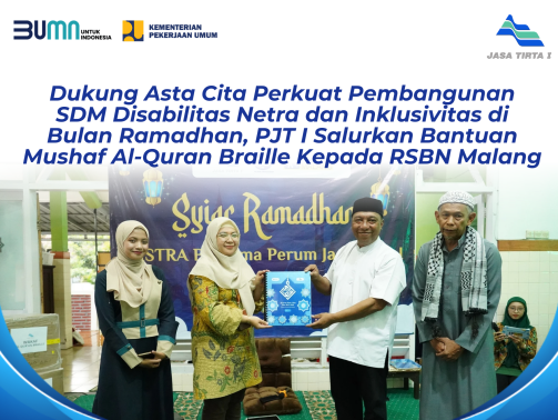 KIP 24 (7)