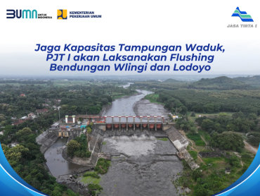 KIP 24 (11)