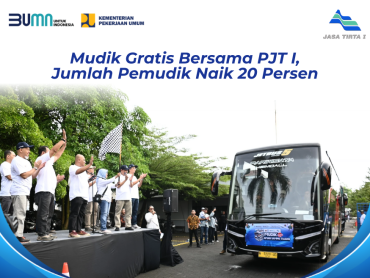 KIP 24 (9)