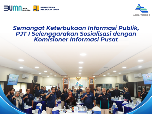 KIP 24 (13)