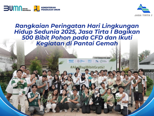 KIP 24 (14)