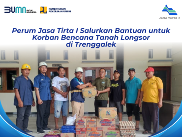 KIP 24 (15)