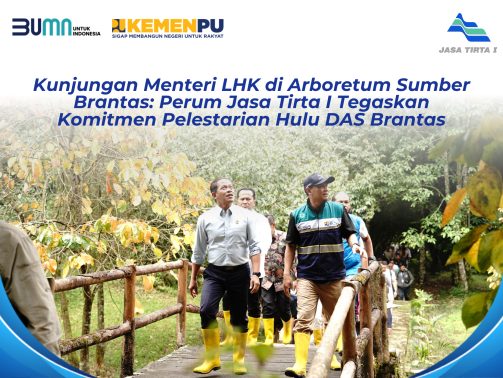 KIP 24 (16)