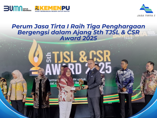 KIP 24 (17)