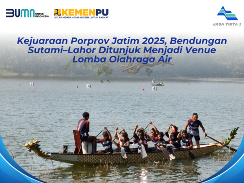 KIP 24 (18)