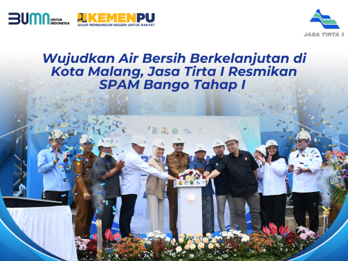 KIP 24 (21)