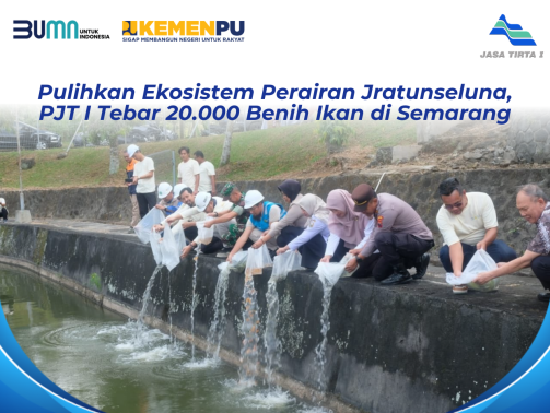 KIP 24 (23)
