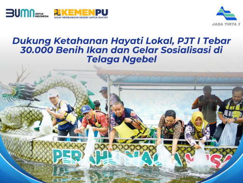 KIP 24 (24)