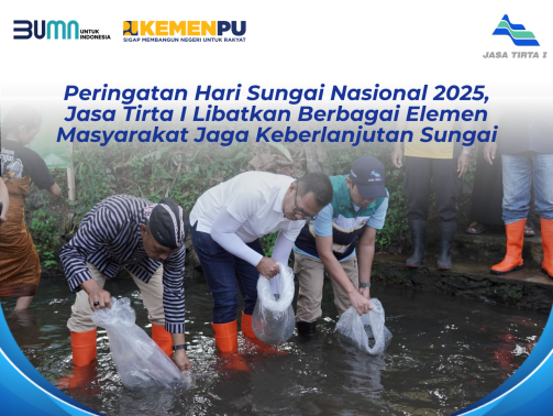 KIP 24 (25)