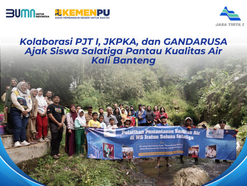 KIP 24 (27)